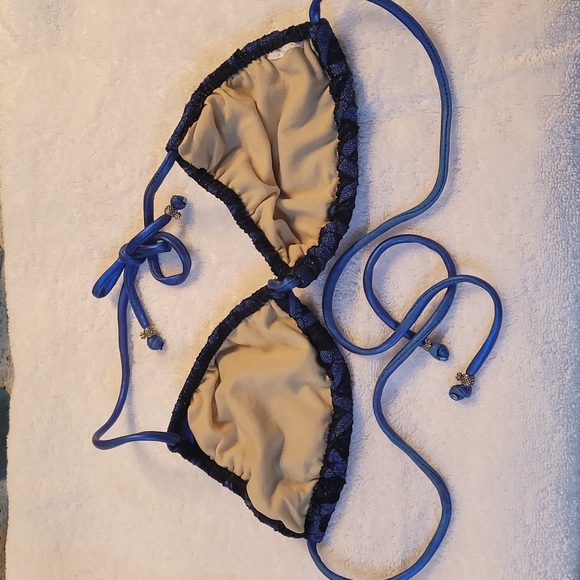 Ravish Sands bikini - Picture 5 of 5